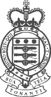 Army Ordnance